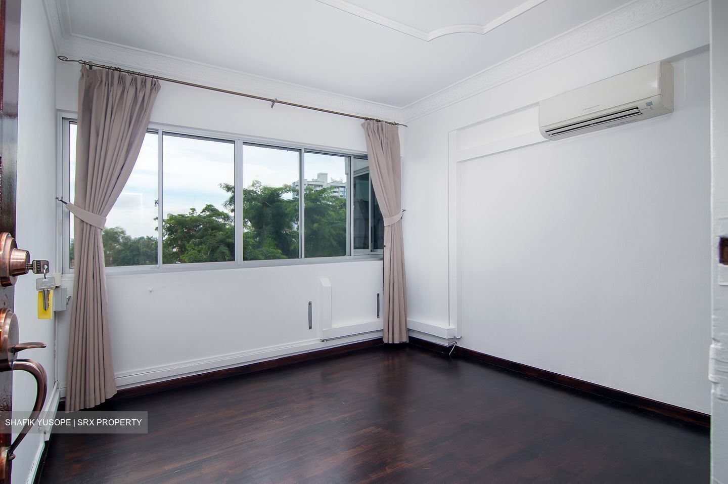 Lagoon View (D15), Apartment #608062671